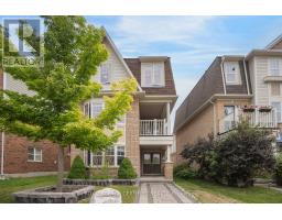 216 MAGURN GATE, Milton, Ontario