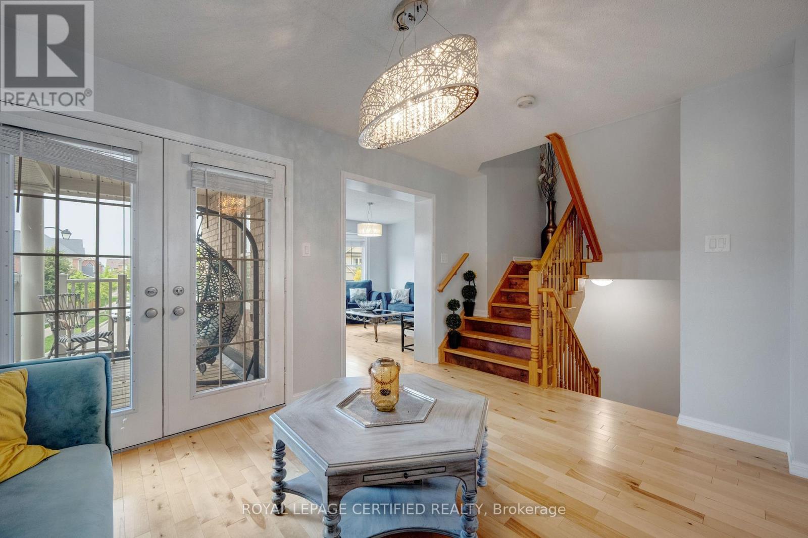 216 Magurn Gate, Milton, Ontario  L9T 7B4 - Photo 12 - W12787302