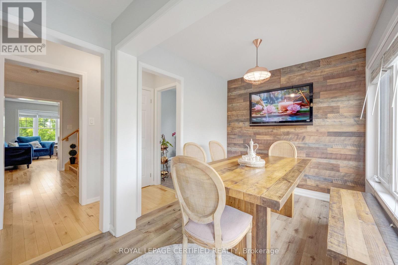 216 Magurn Gate, Milton, Ontario  L9T 7B4 - Photo 18 - W12787302