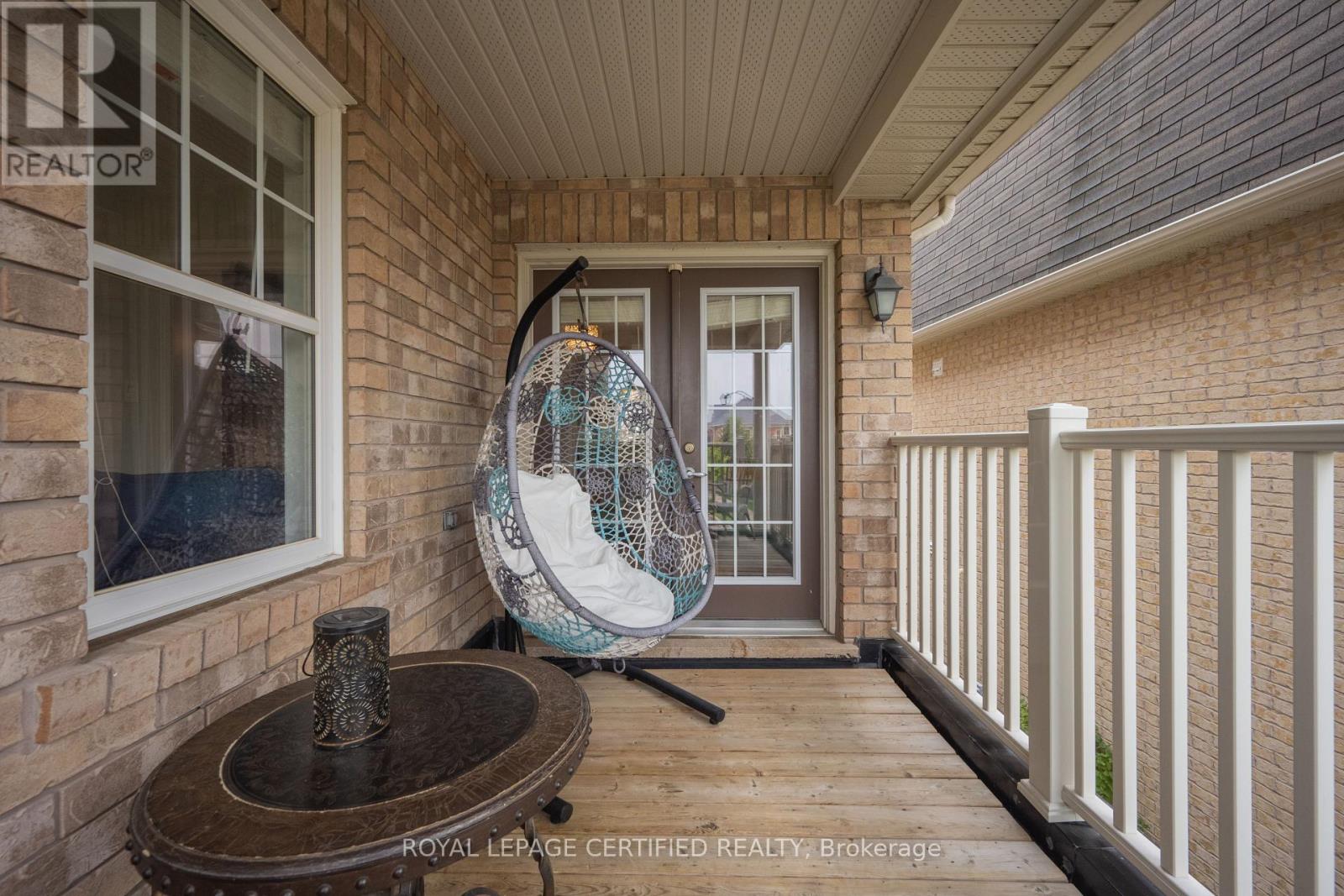 216 Magurn Gate, Milton, Ontario  L9T 7B4 - Photo 25 - W12787302