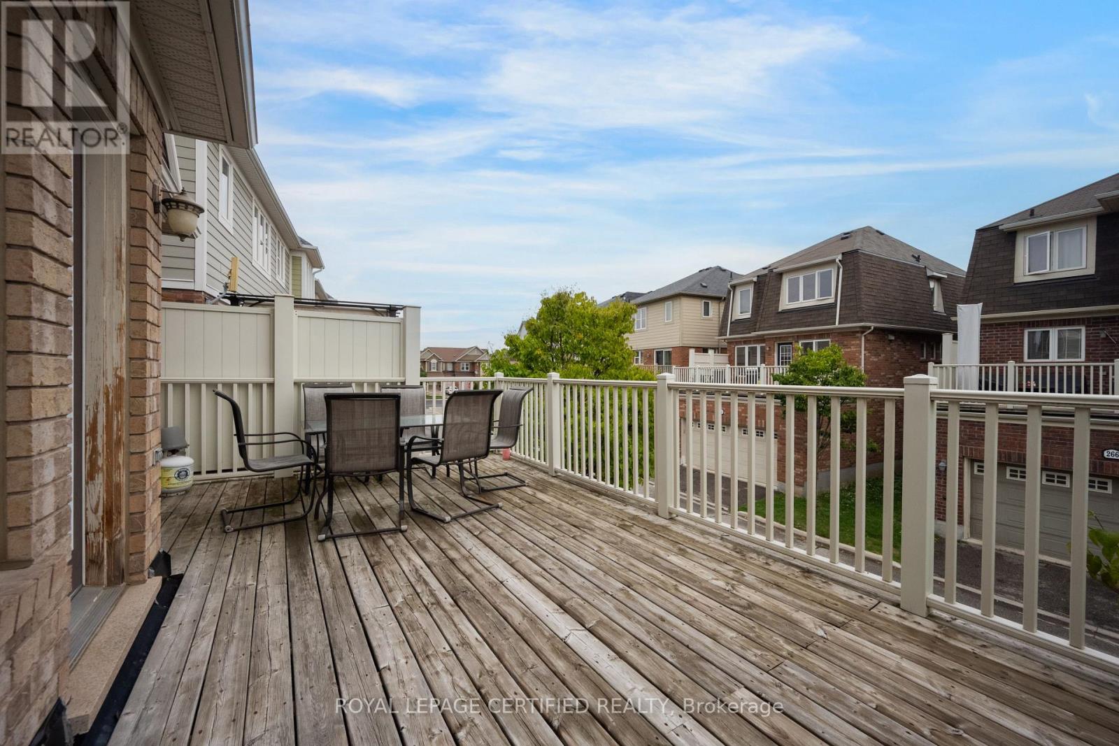 216 Magurn Gate, Milton, Ontario  L9T 7B4 - Photo 27 - W12787302