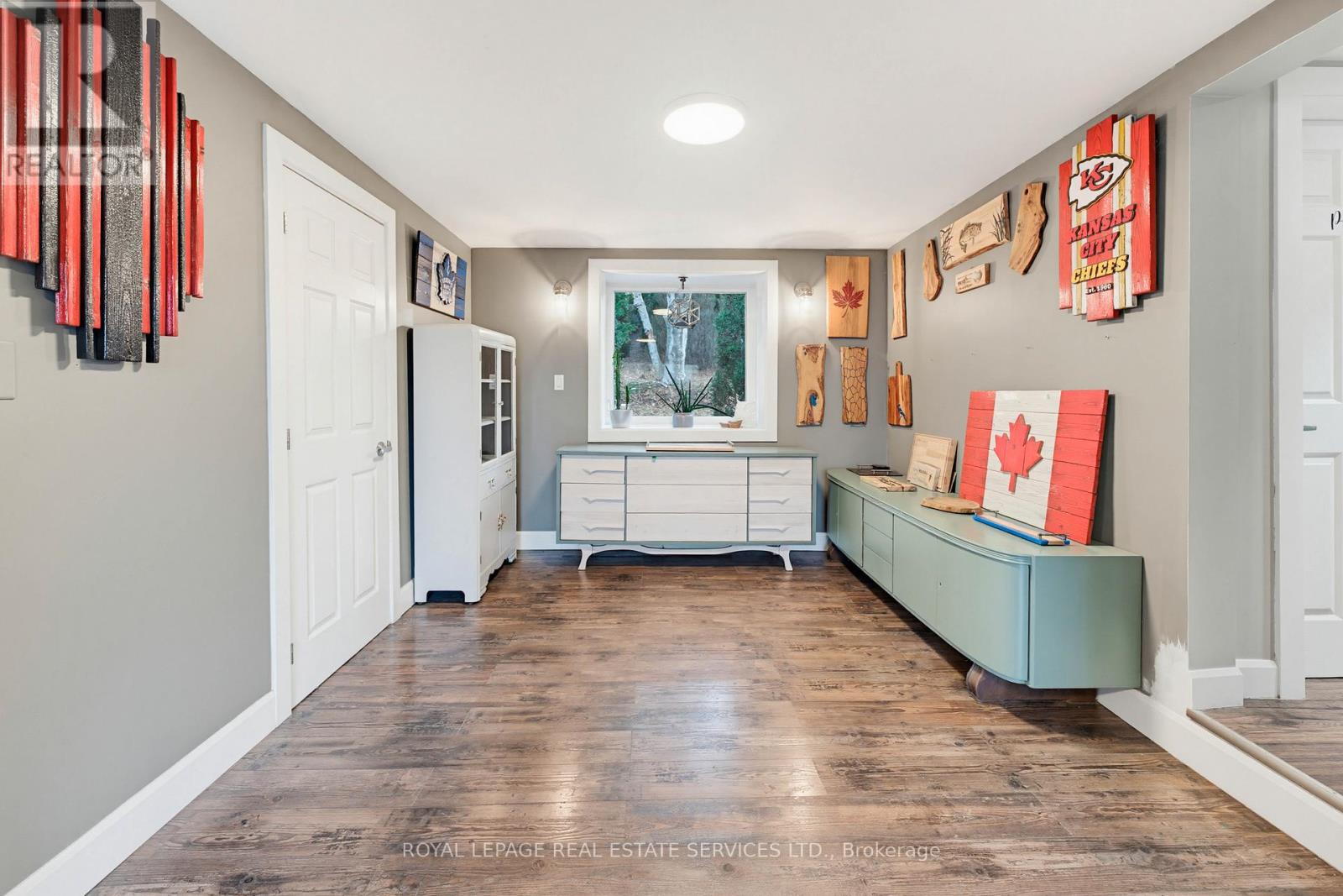 18 Cherry Street, Halton Hills, Ontario  L7G 3J8 - Photo 33 - W12933612