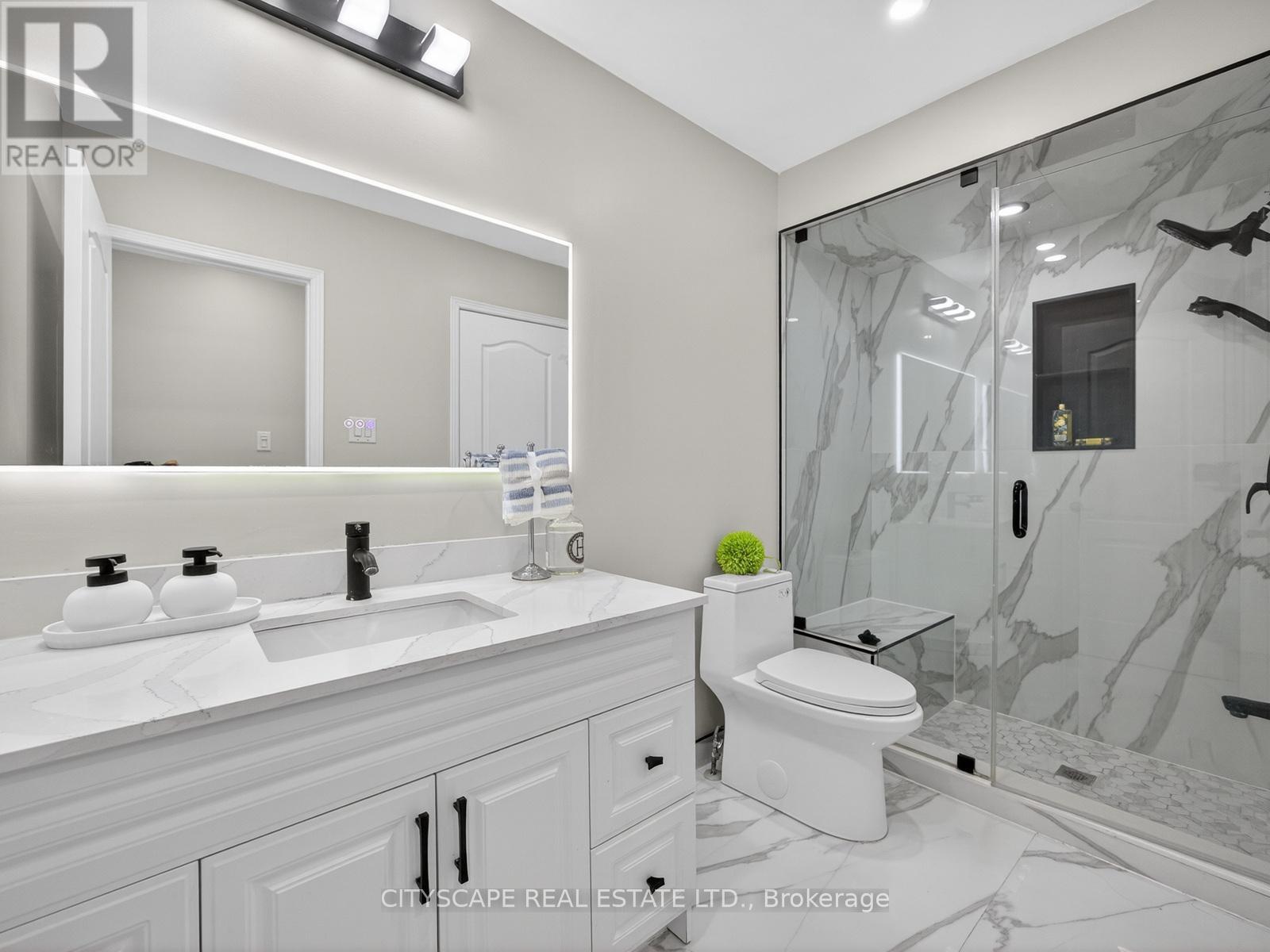 67 - 601 Shoreline Drive, Mississauga, Ontario  L5B 4K7 - Photo 20 - W12870542