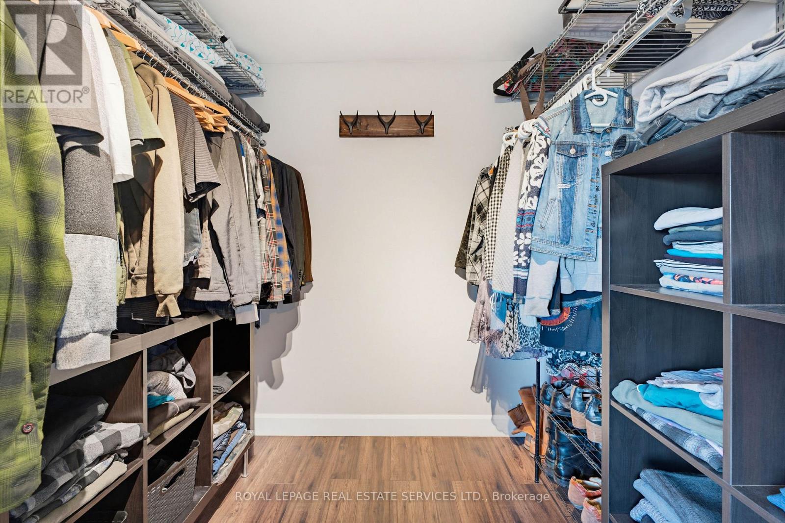 18 Cherry Street, Halton Hills, Ontario  L7G 3J8 - Photo 21 - W12933612