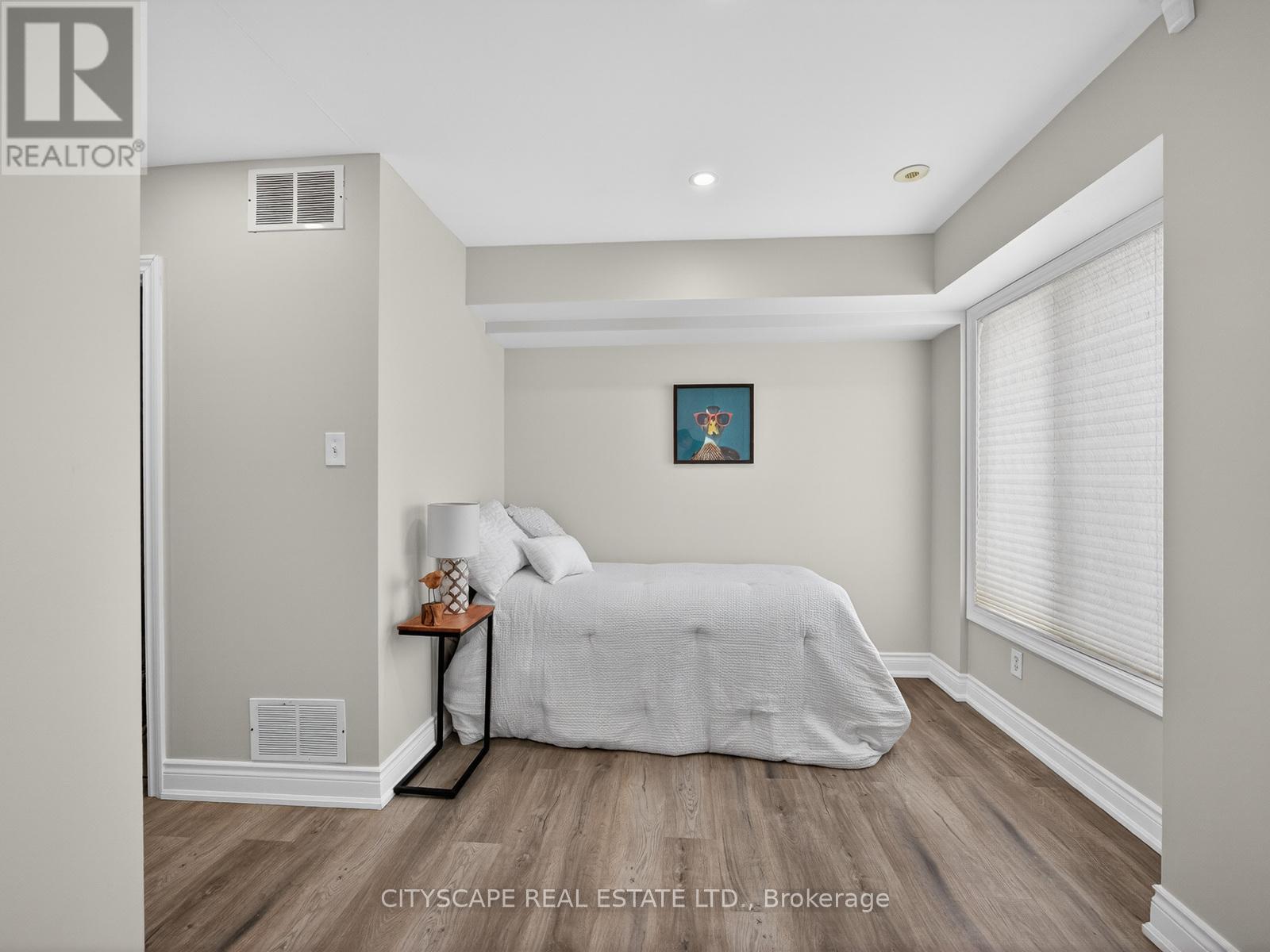 67 - 601 Shoreline Drive, Mississauga, Ontario  L5B 4K7 - Photo 21 - W12870542