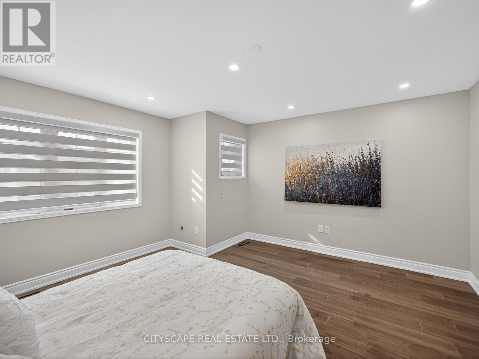 67 - 601 Shoreline Drive, Mississauga, Ontario  L5B 4K7 - Photo 18 - W12870542