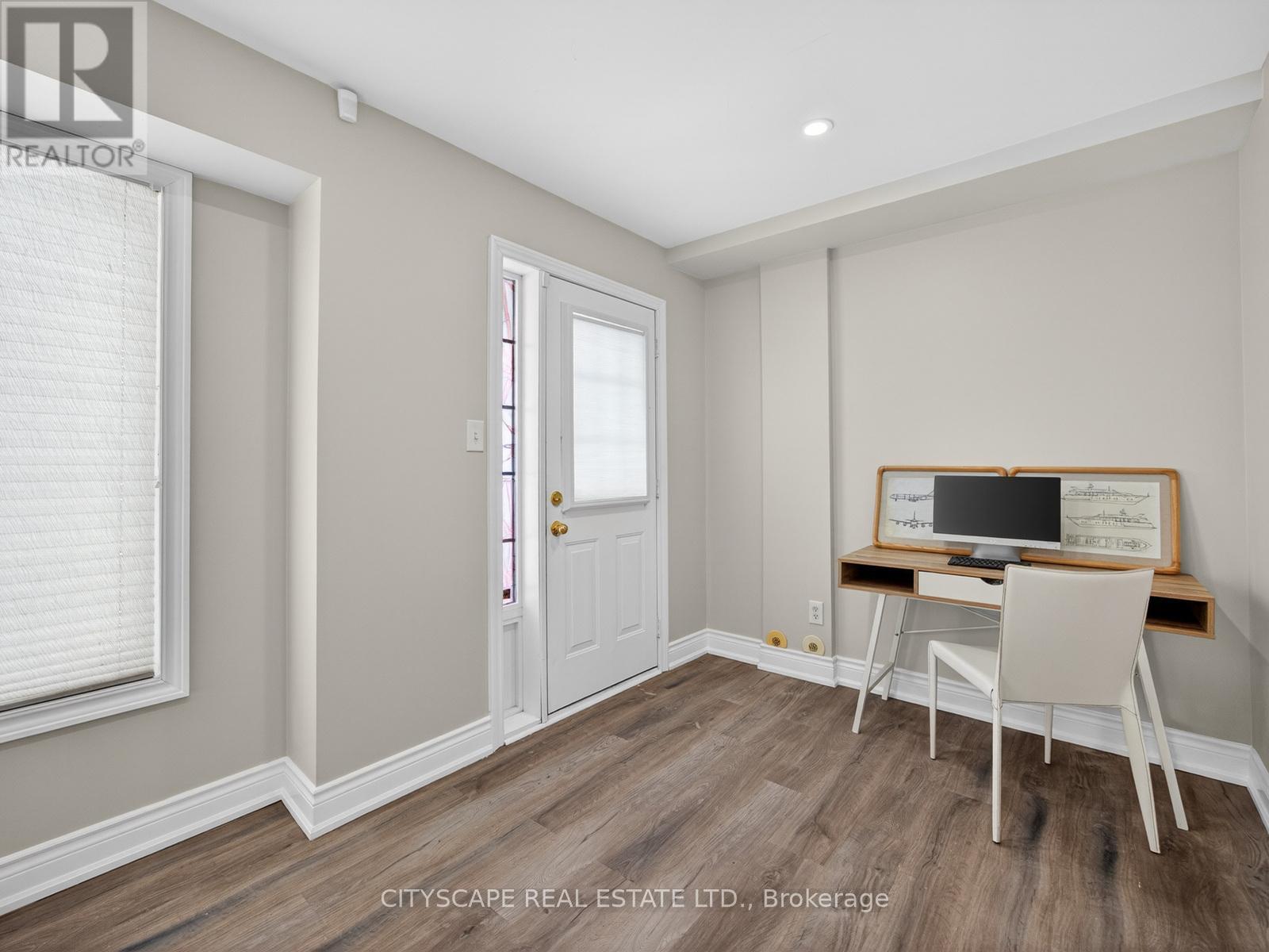 67 - 601 Shoreline Drive, Mississauga, Ontario  L5B 4K7 - Photo 22 - W12870542