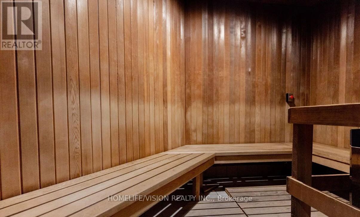 508 - 15 Windermere Avenue, Toronto (High Park-Swansea), Ontario  M6S 5A2 - Photo 32 - W12934946