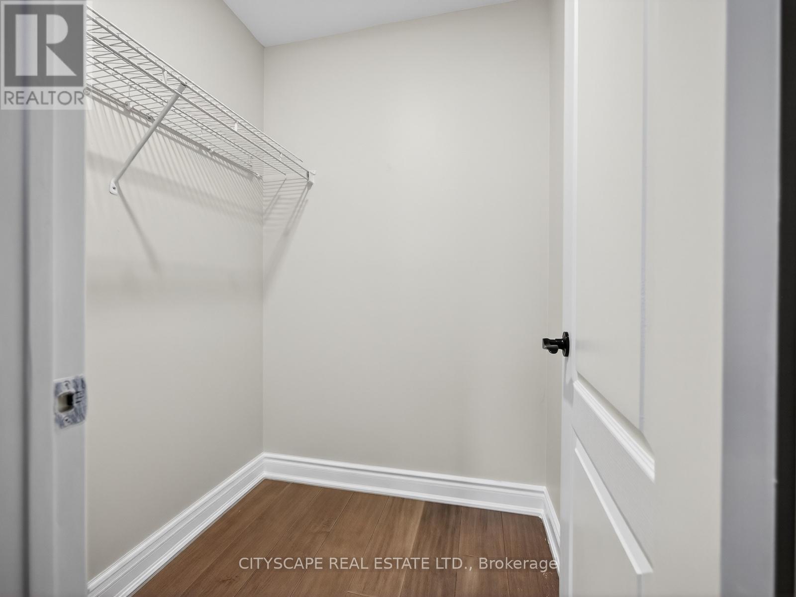 67 - 601 Shoreline Drive, Mississauga, Ontario  L5B 4K7 - Photo 19 - W12870542