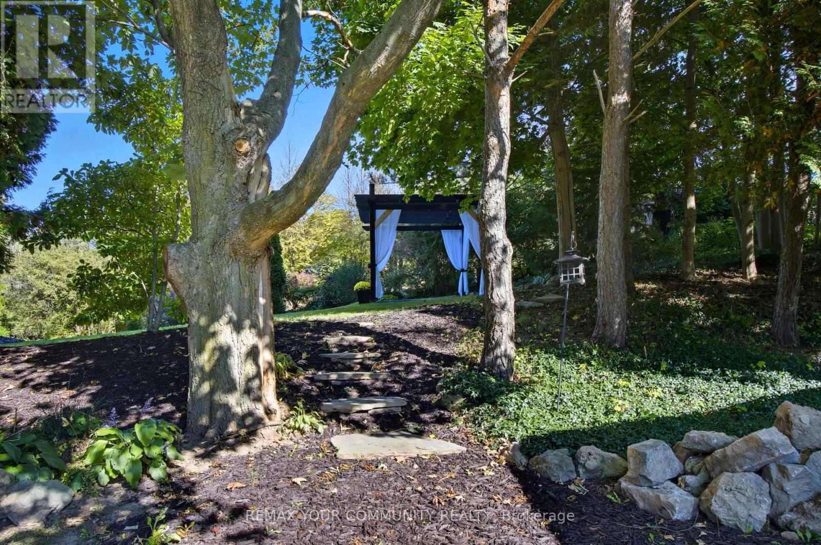 50 Oak Avenue, Hamilton, Ontario  L9H 4Y9 - Photo 28 - X12922124