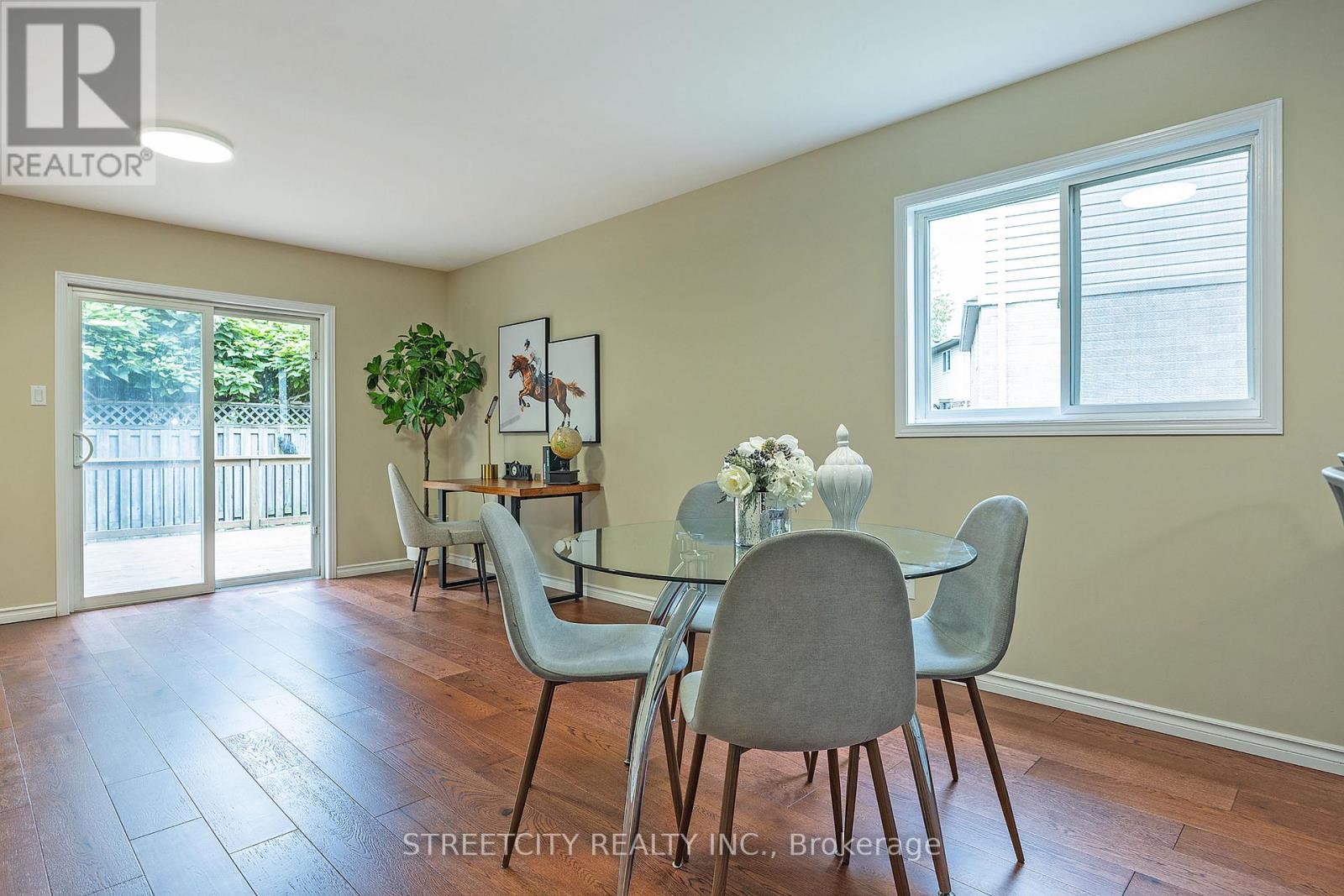 808 Guildwood Boulevard, London North, Ontario  N6H 5G2 - Photo 17 - X12935012