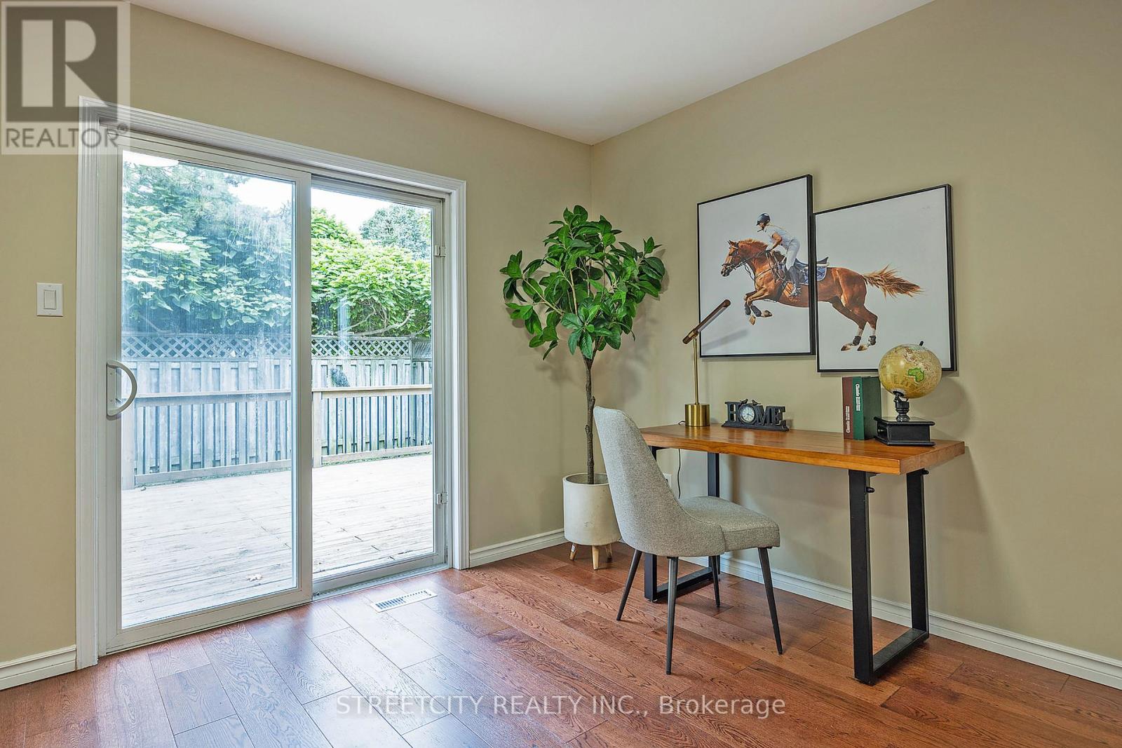 808 Guildwood Boulevard, London North, Ontario  N6H 5G2 - Photo 19 - X12935012