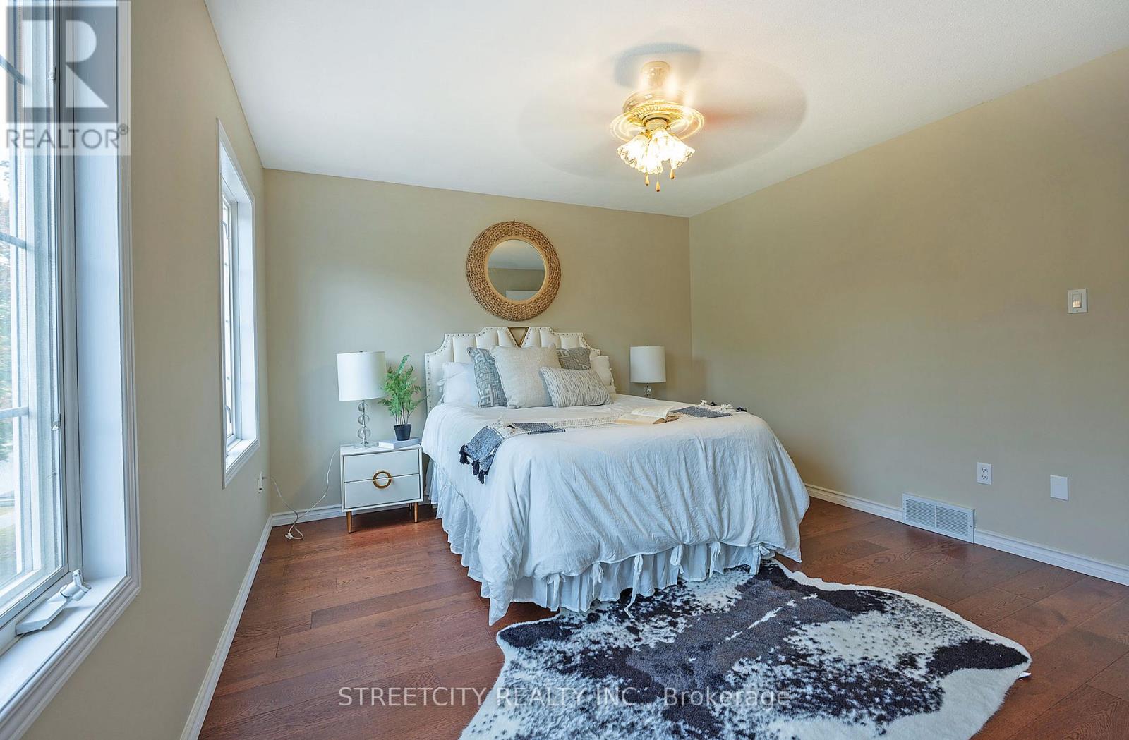 808 Guildwood Boulevard, London North, Ontario  N6H 5G2 - Photo 26 - X12935012