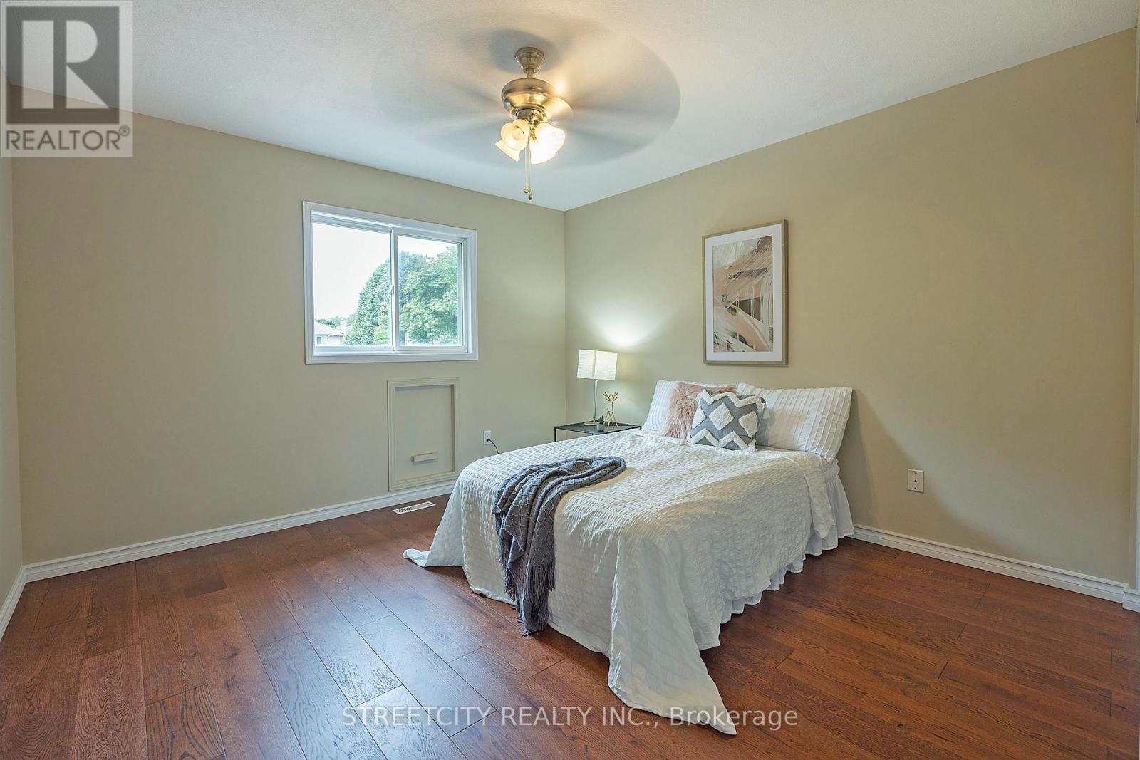 808 Guildwood Boulevard, London North, Ontario  N6H 5G2 - Photo 30 - X12935012