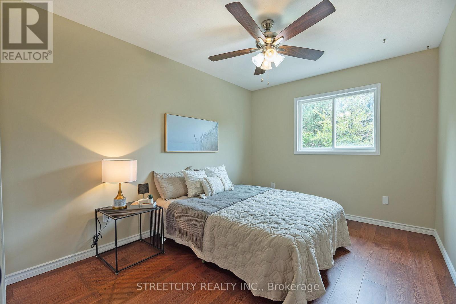 808 Guildwood Boulevard, London North, Ontario  N6H 5G2 - Photo 32 - X12935012