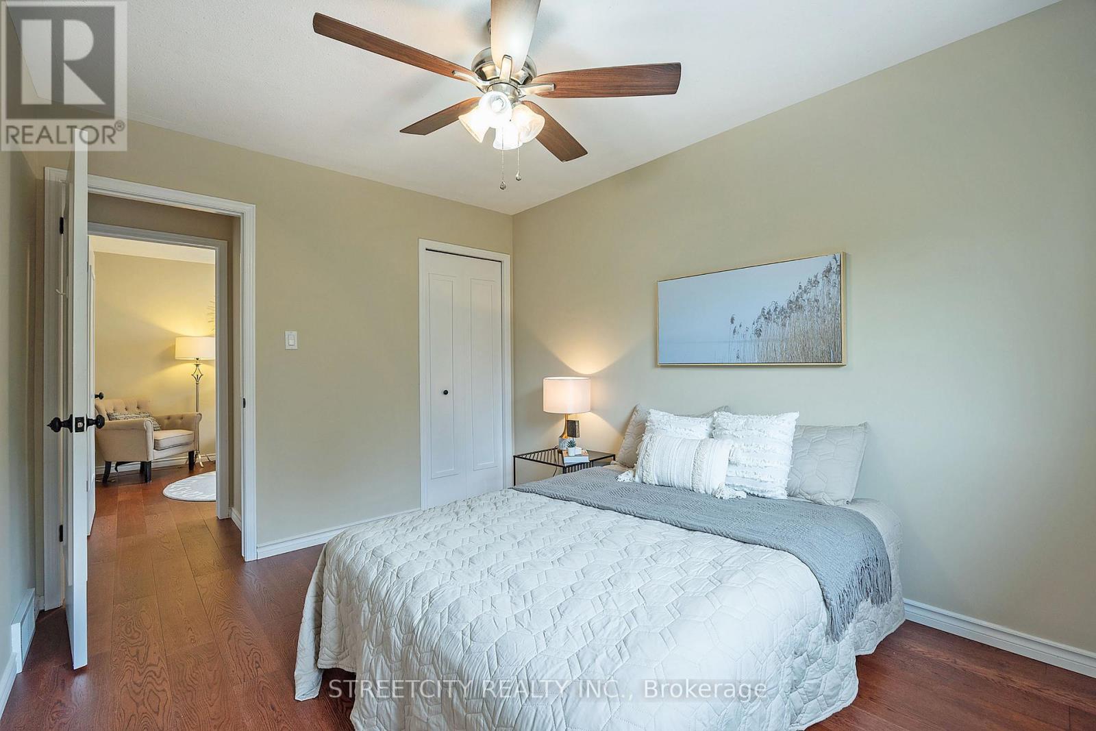 808 Guildwood Boulevard, London North, Ontario  N6H 5G2 - Photo 33 - X12935012