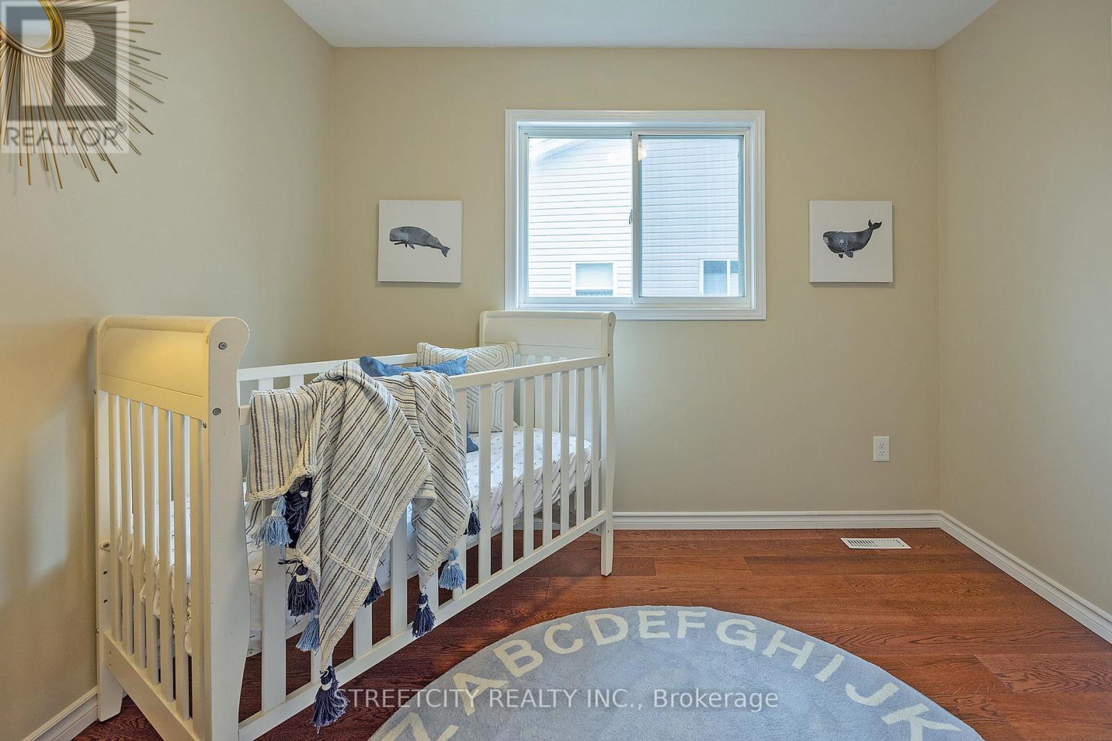 808 Guildwood Boulevard, London North, Ontario  N6H 5G2 - Photo 35 - X12935012