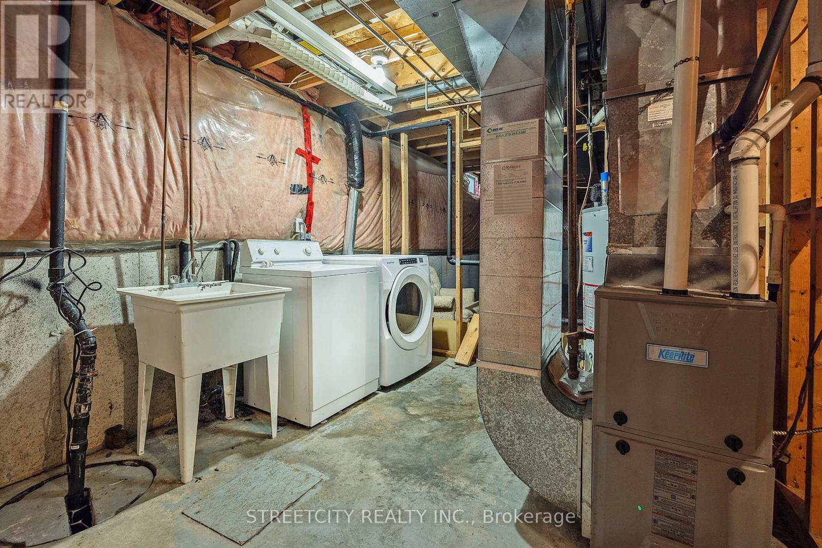 808 Guildwood Boulevard, London North, Ontario  N6H 5G2 - Photo 40 - X12935012