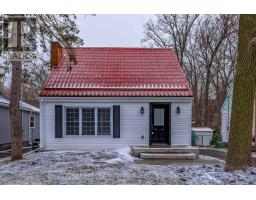 224 RATHOWEN STREET, London North, Ontario