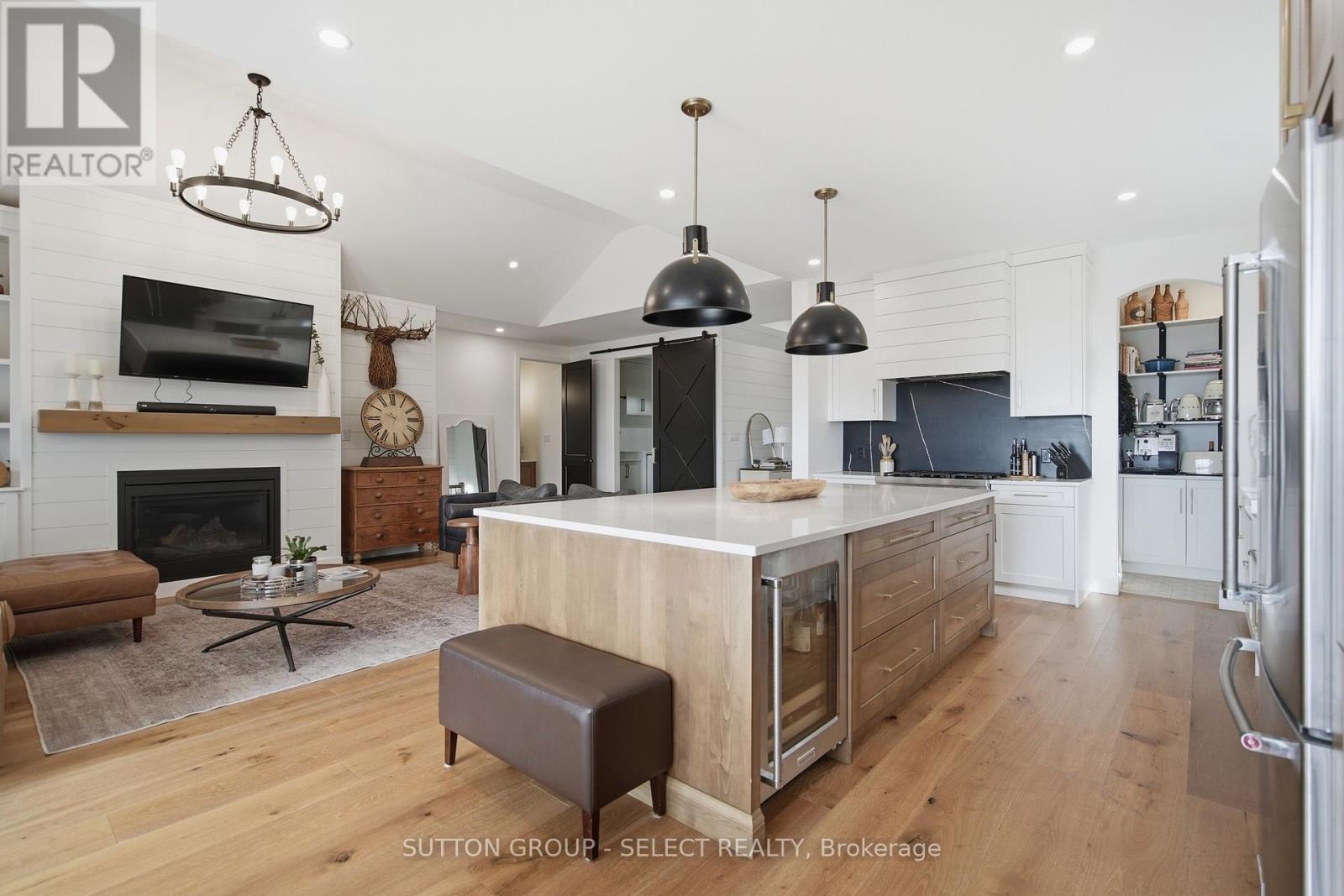 1670 Upper West Avenue, London South, Ontario  N6K 0K6 - Photo 10 - X12935062