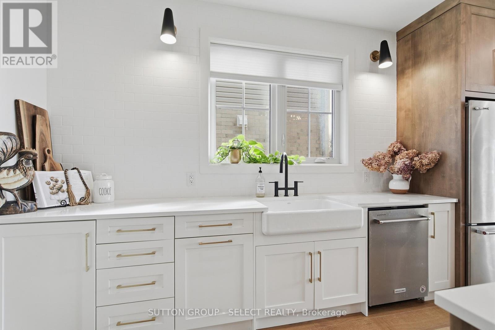 1670 Upper West Avenue, London South, Ontario  N6K 0K6 - Photo 13 - X12935062