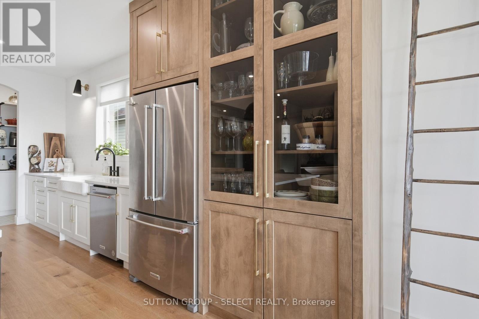 1670 Upper West Avenue, London South, Ontario  N6K 0K6 - Photo 14 - X12935062