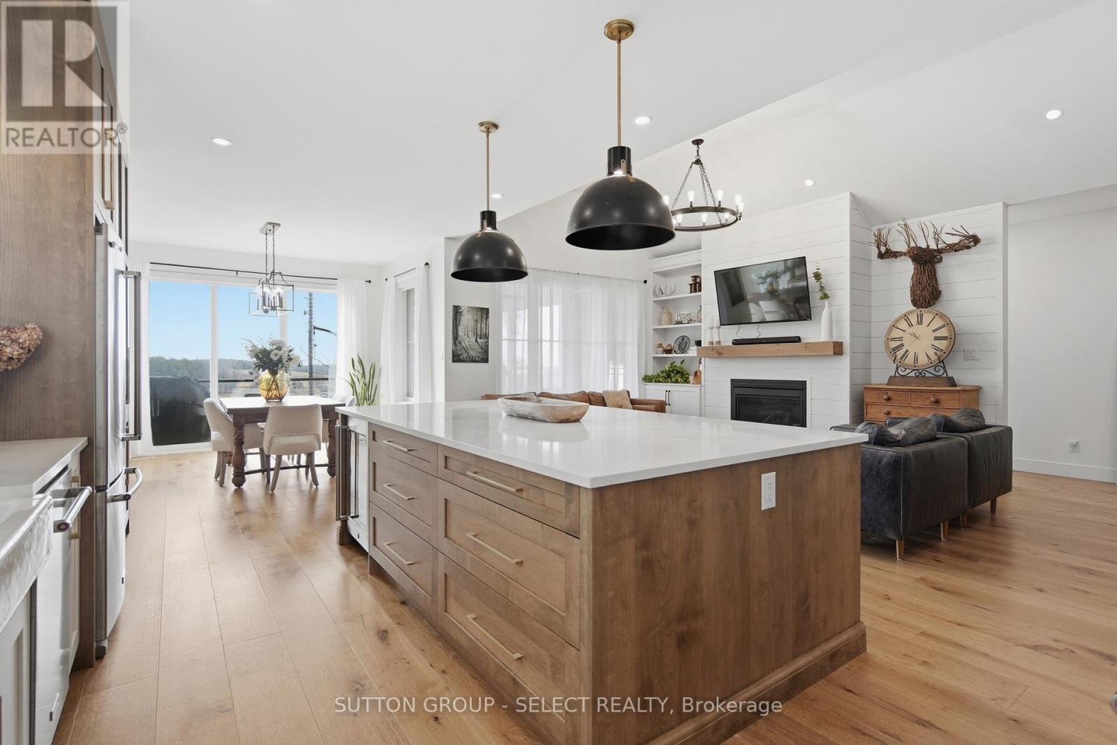 1670 Upper West Avenue, London South, Ontario  N6K 0K6 - Photo 15 - X12935062