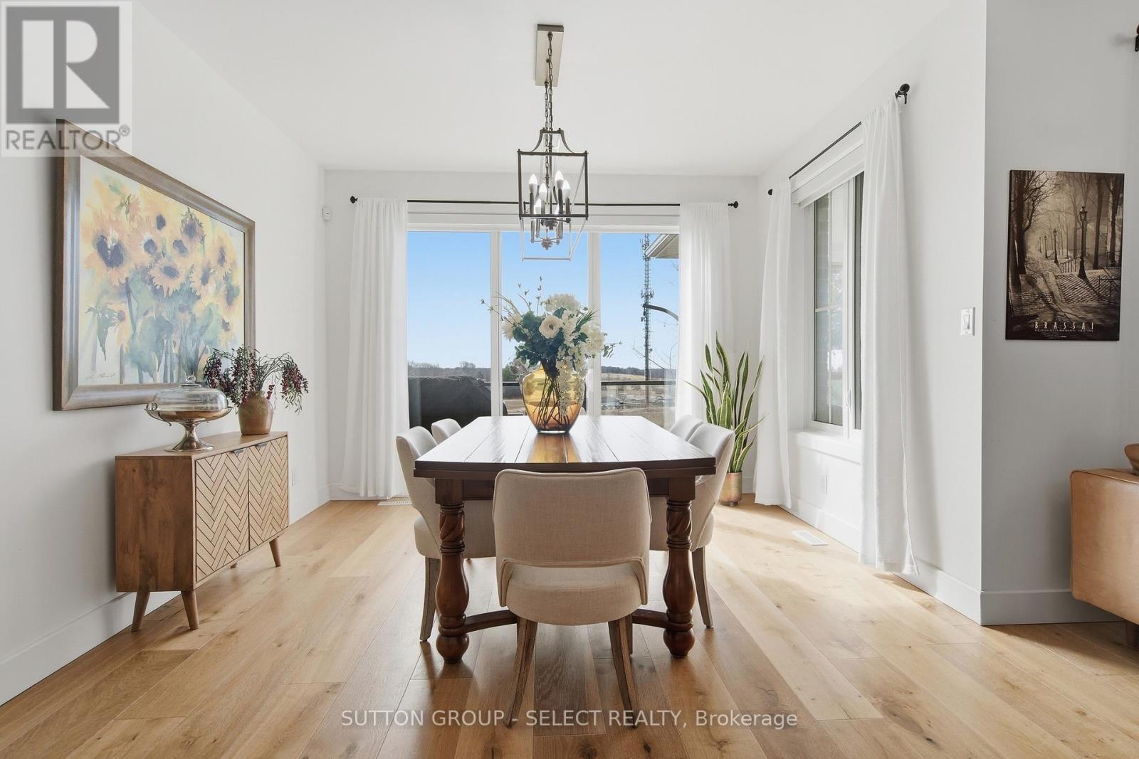 1670 Upper West Avenue, London South, Ontario  N6K 0K6 - Photo 16 - X12935062