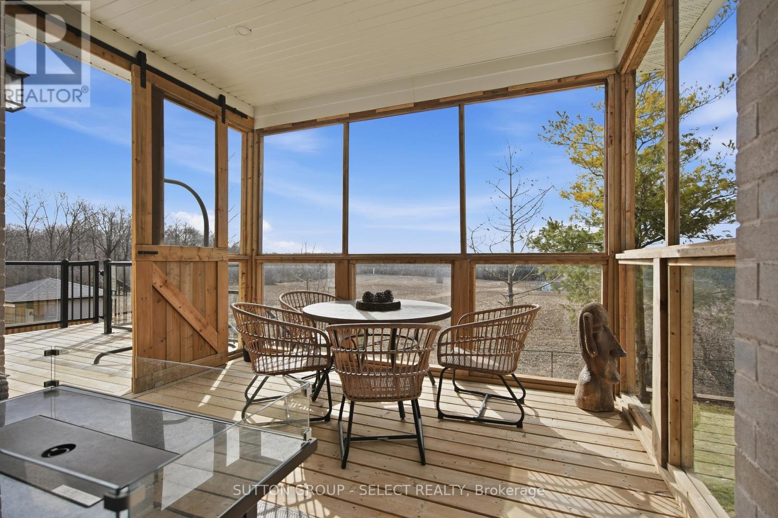 1670 Upper West Avenue, London South, Ontario  N6K 0K6 - Photo 18 - X12935062