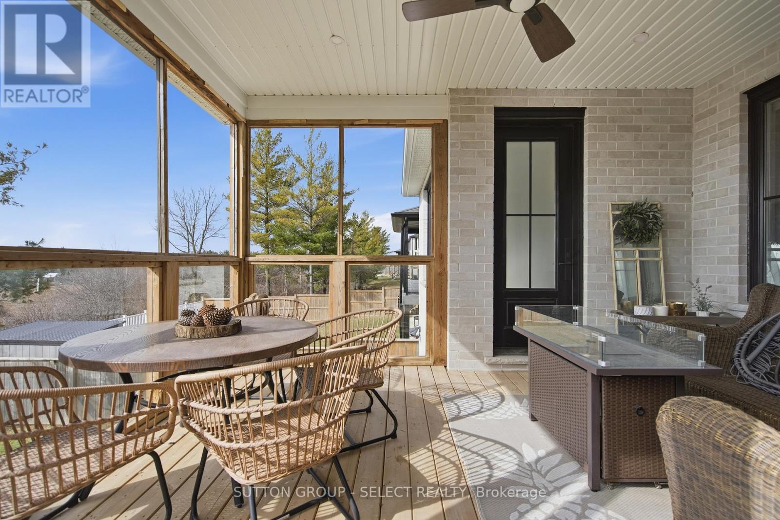 1670 Upper West Avenue, London South, Ontario  N6K 0K6 - Photo 19 - X12935062