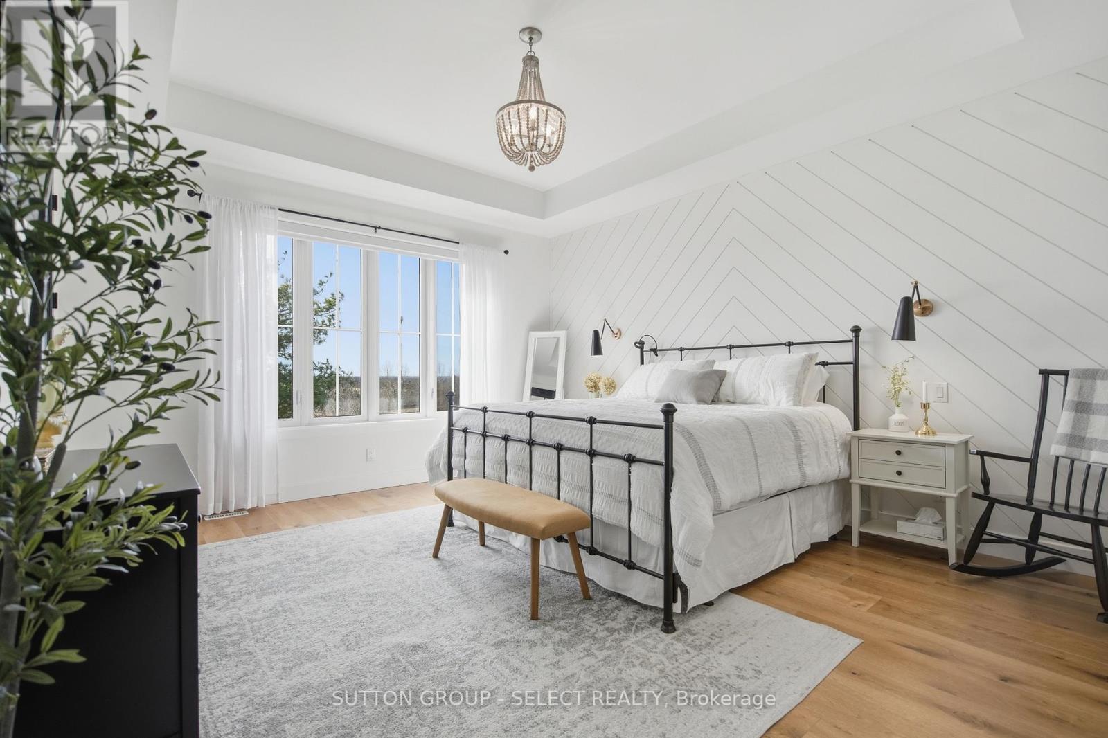 1670 Upper West Avenue, London South, Ontario  N6K 0K6 - Photo 20 - X12935062