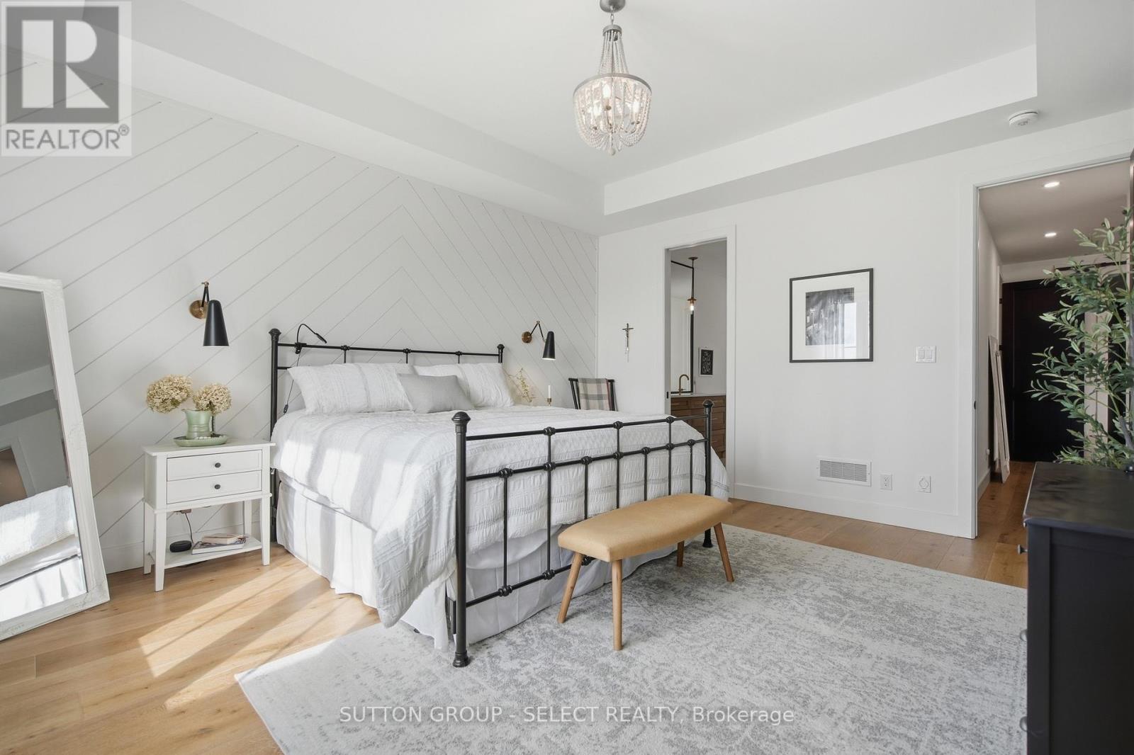 1670 Upper West Avenue, London South, Ontario  N6K 0K6 - Photo 22 - X12935062