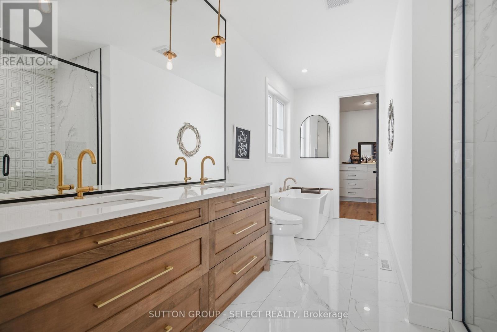 1670 Upper West Avenue, London South, Ontario  N6K 0K6 - Photo 23 - X12935062