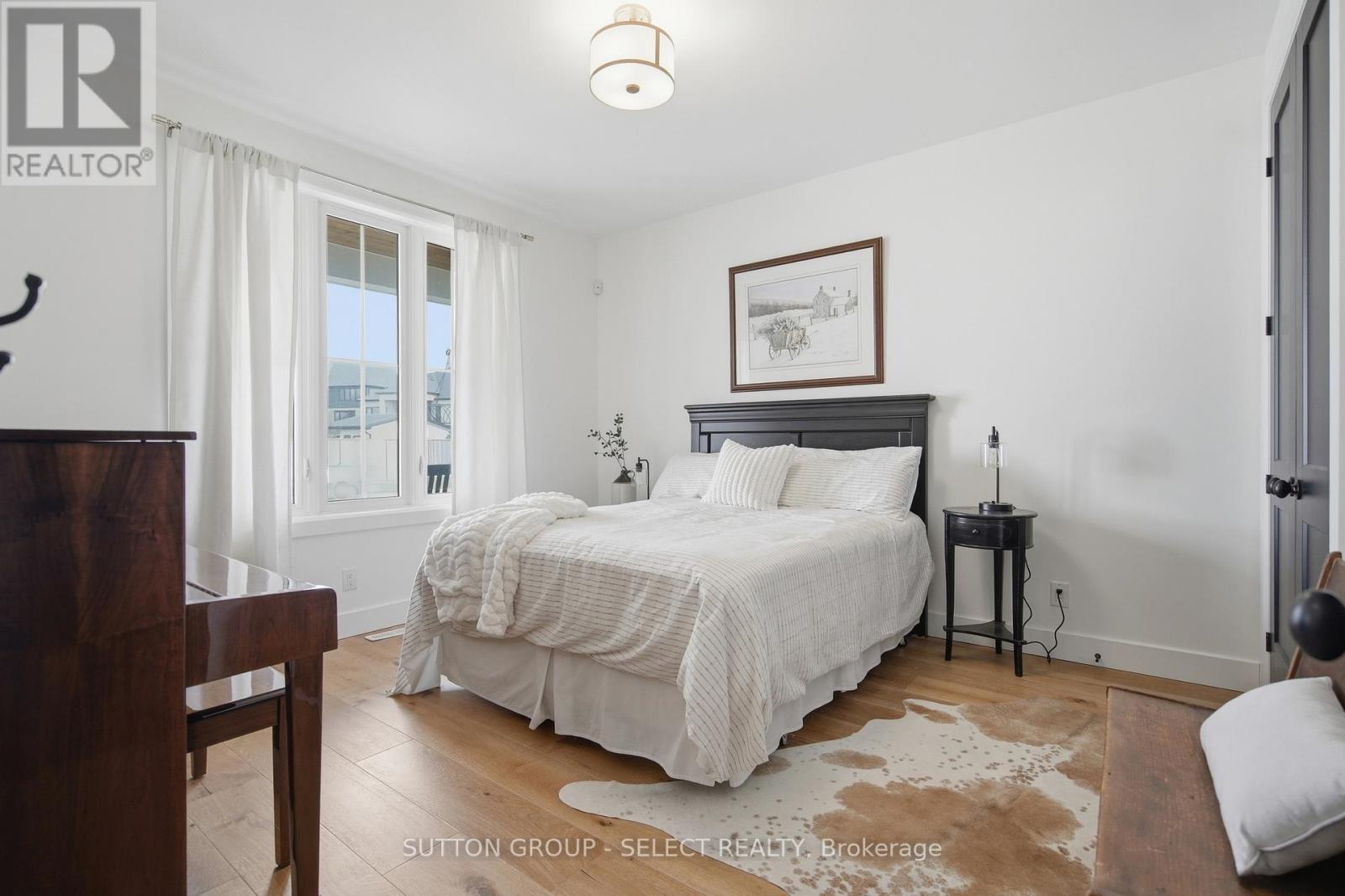 1670 Upper West Avenue, London South, Ontario  N6K 0K6 - Photo 24 - X12935062