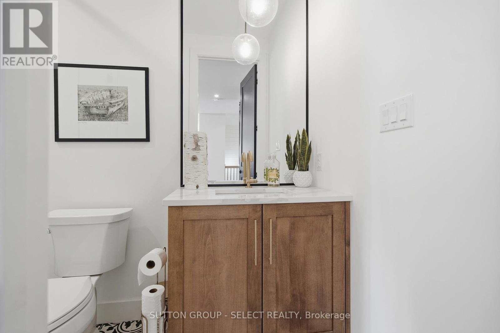 1670 Upper West Avenue, London South, Ontario  N6K 0K6 - Photo 25 - X12935062