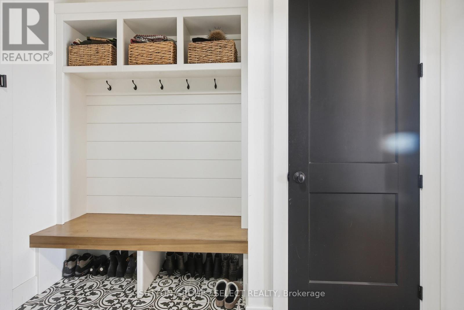 1670 Upper West Avenue, London South, Ontario  N6K 0K6 - Photo 28 - X12935062