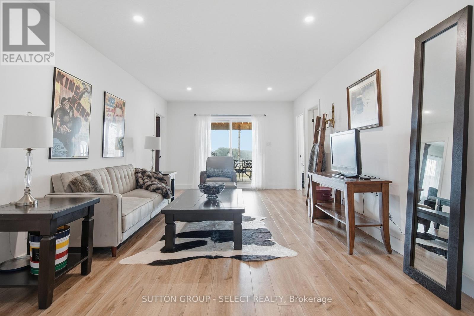 1670 Upper West Avenue, London South, Ontario  N6K 0K6 - Photo 29 - X12935062