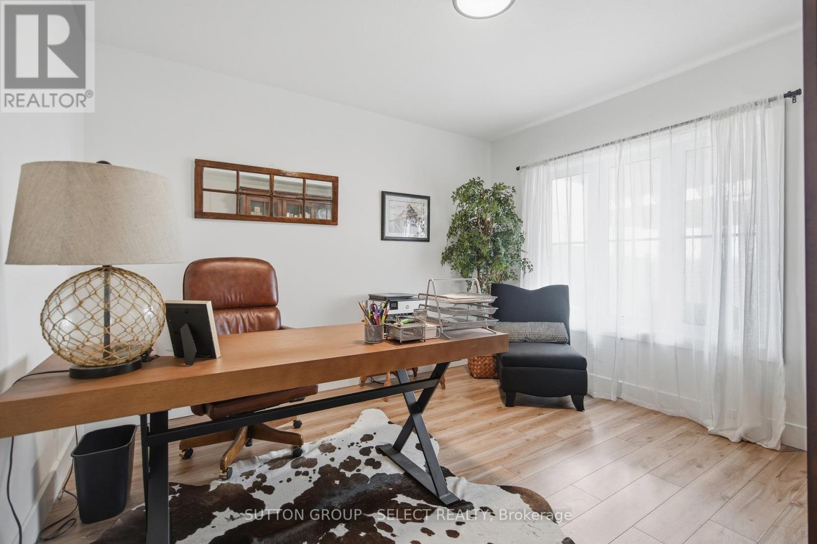 1670 Upper West Avenue, London South, Ontario  N6K 0K6 - Photo 30 - X12935062