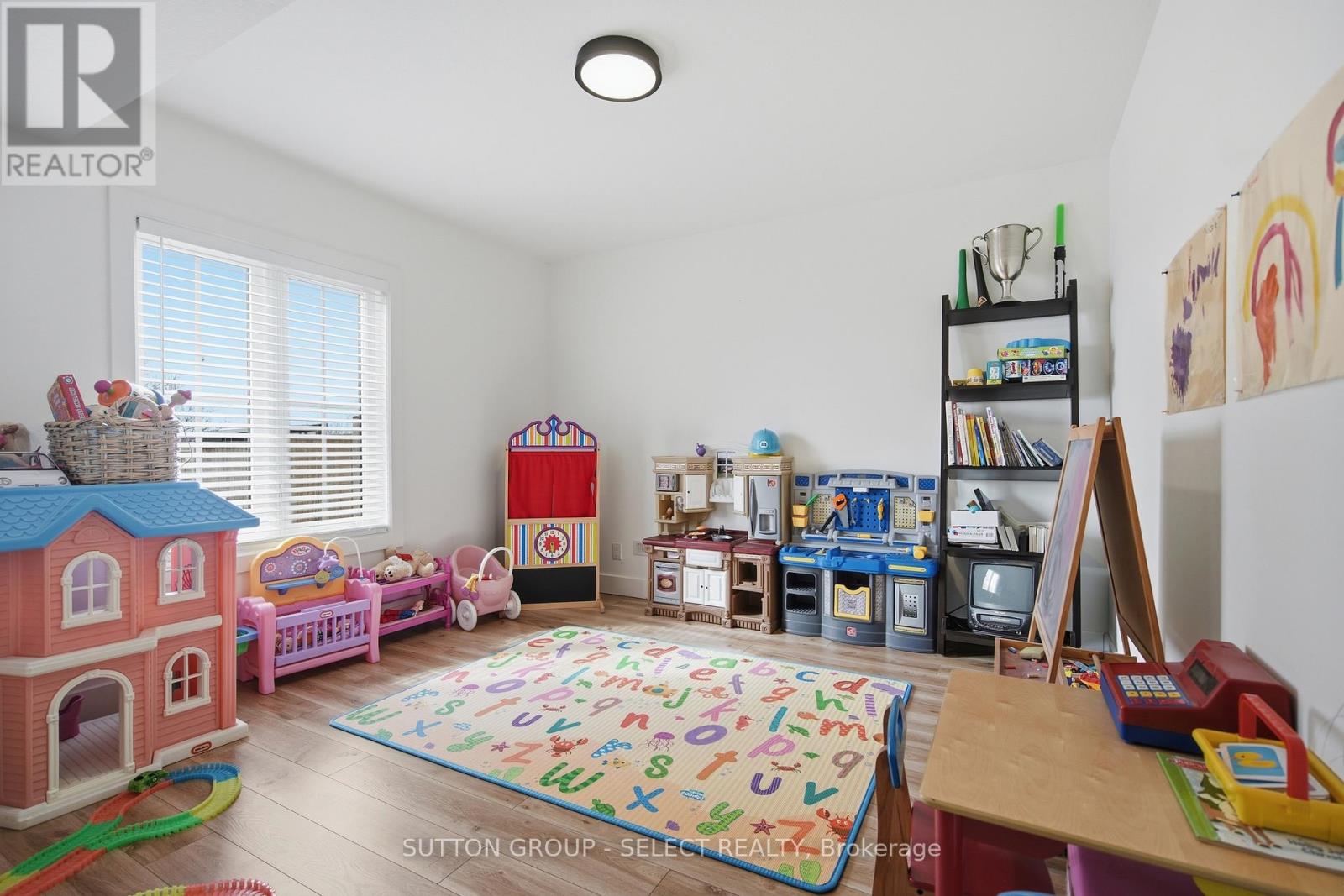 1670 Upper West Avenue, London South, Ontario  N6K 0K6 - Photo 31 - X12935062