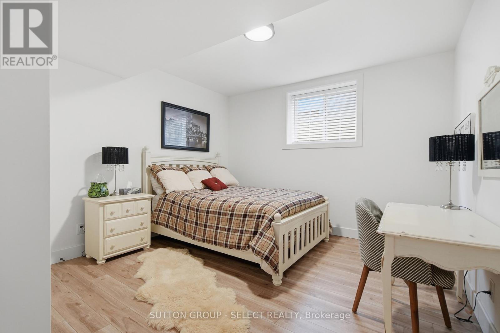 1670 Upper West Avenue, London South, Ontario  N6K 0K6 - Photo 32 - X12935062