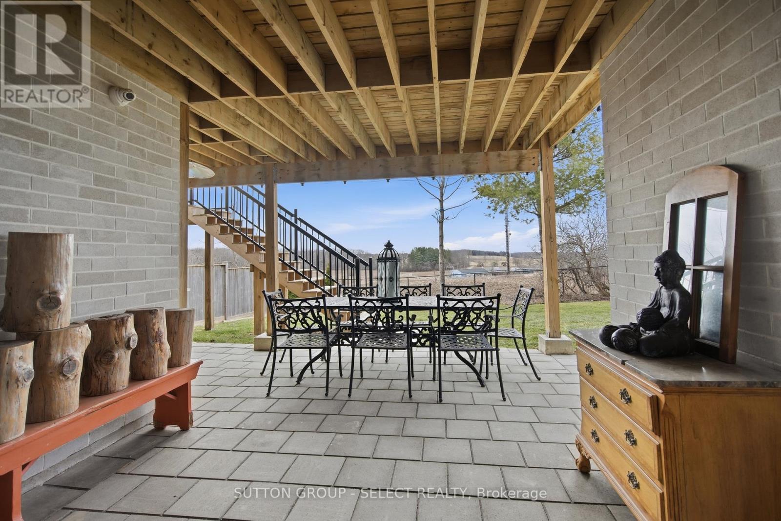 1670 Upper West Avenue, London South, Ontario  N6K 0K6 - Photo 35 - X12935062