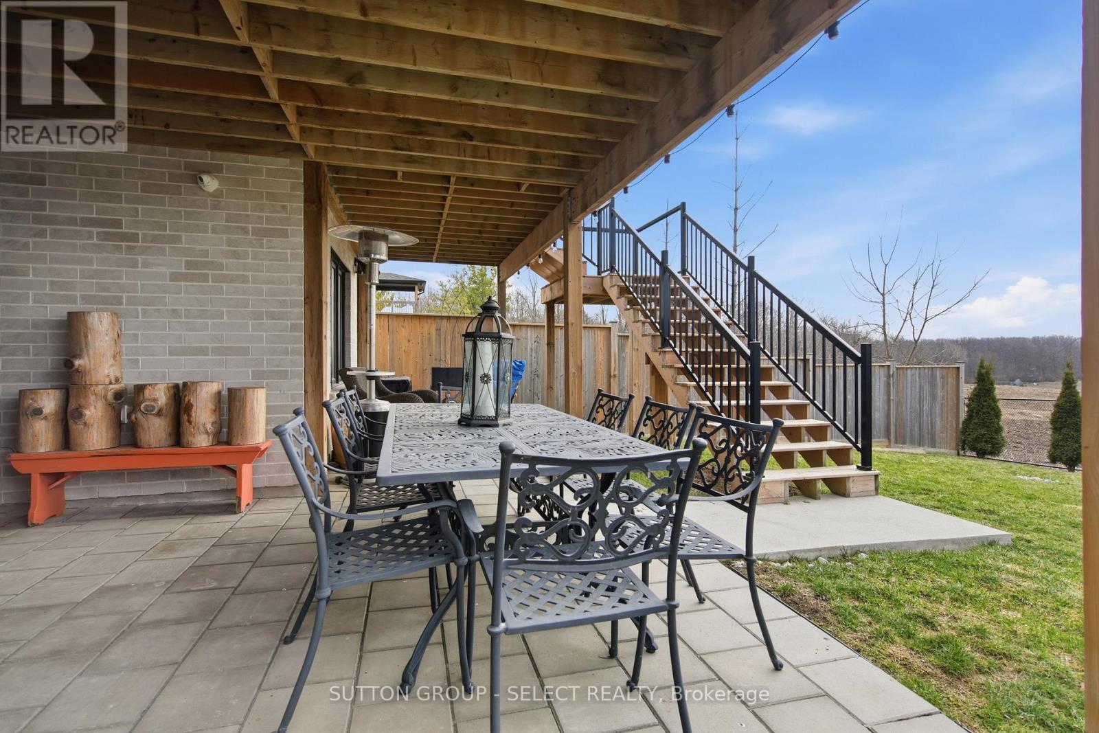 1670 Upper West Avenue, London South, Ontario  N6K 0K6 - Photo 36 - X12935062