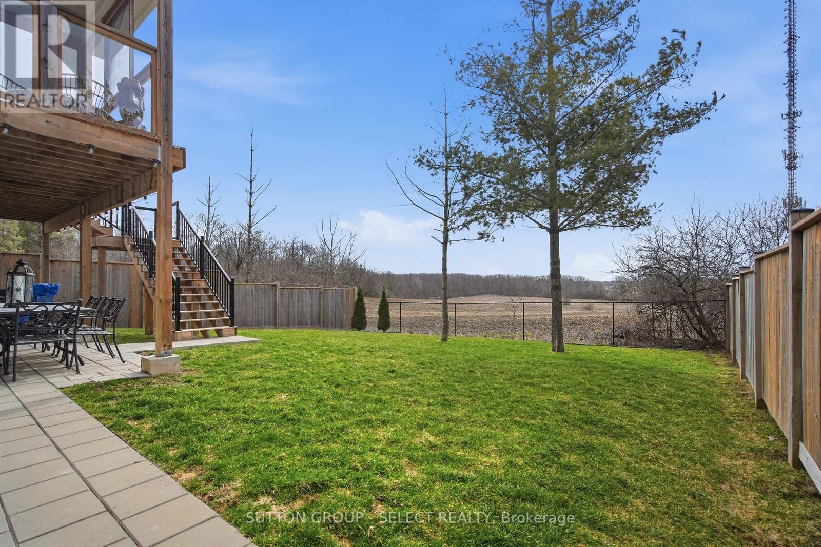 1670 Upper West Avenue, London South, Ontario  N6K 0K6 - Photo 37 - X12935062