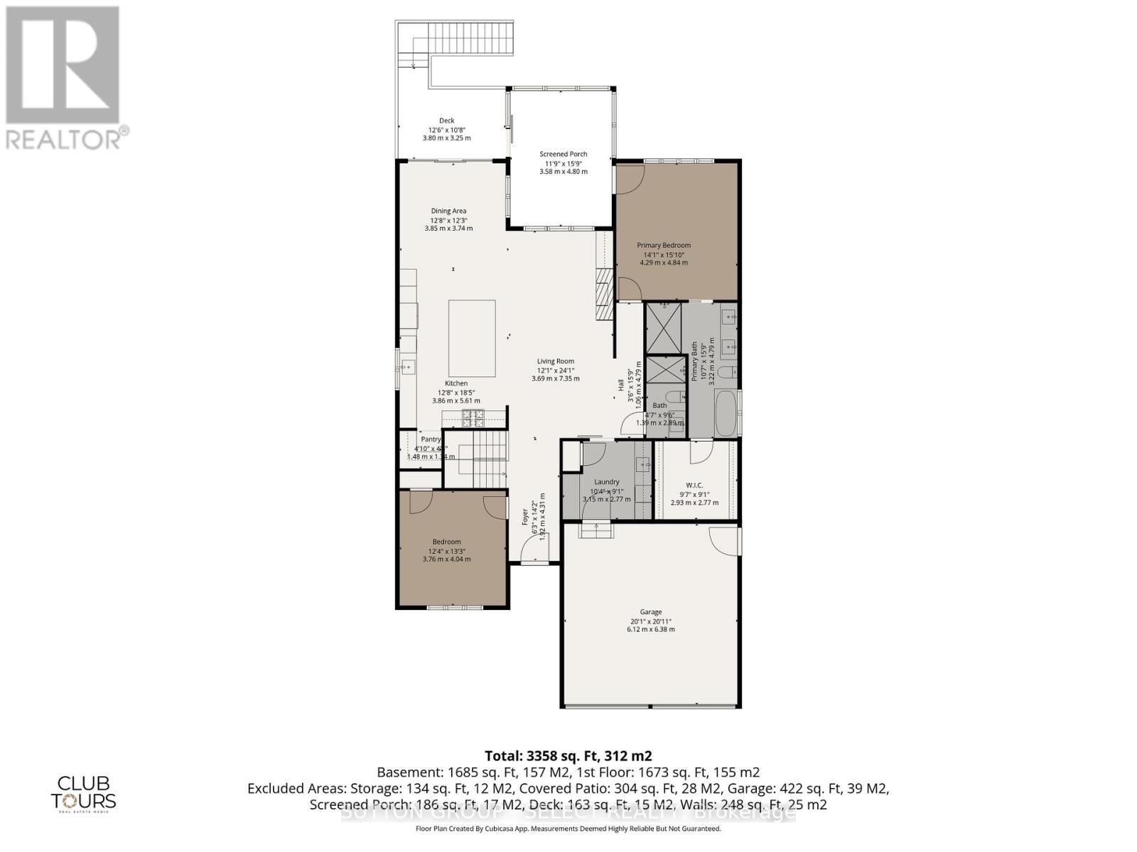 1670 Upper West Avenue, London South, Ontario  N6K 0K6 - Photo 39 - X12935062