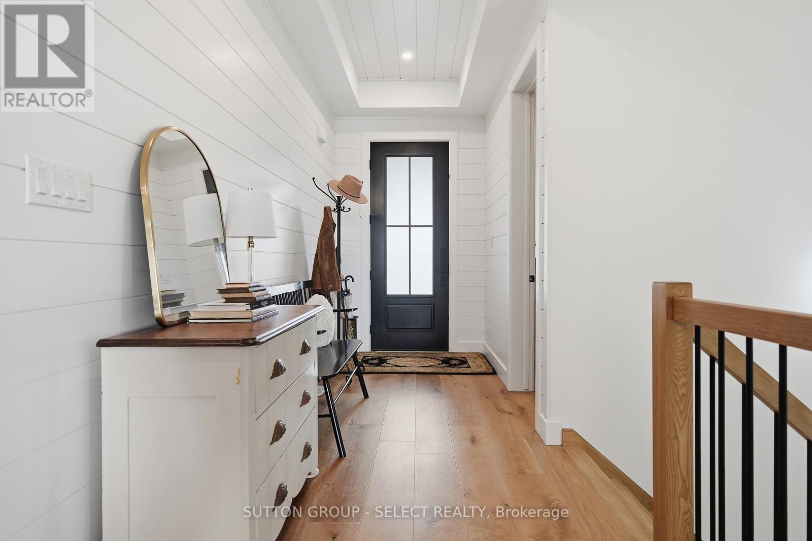 1670 Upper West Avenue, London South, Ontario  N6K 0K6 - Photo 4 - X12935062