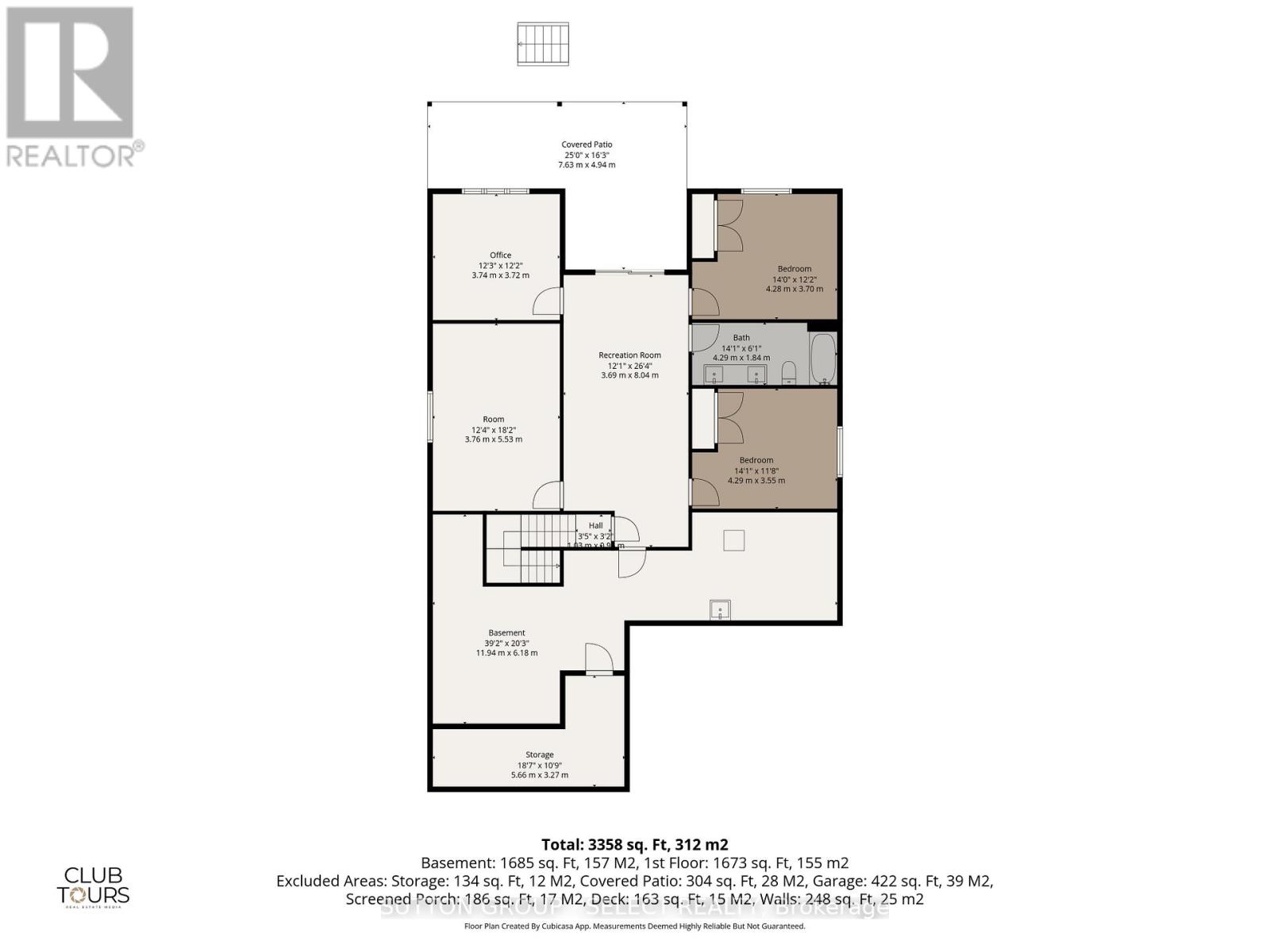 1670 Upper West Avenue, London South, Ontario  N6K 0K6 - Photo 40 - X12935062