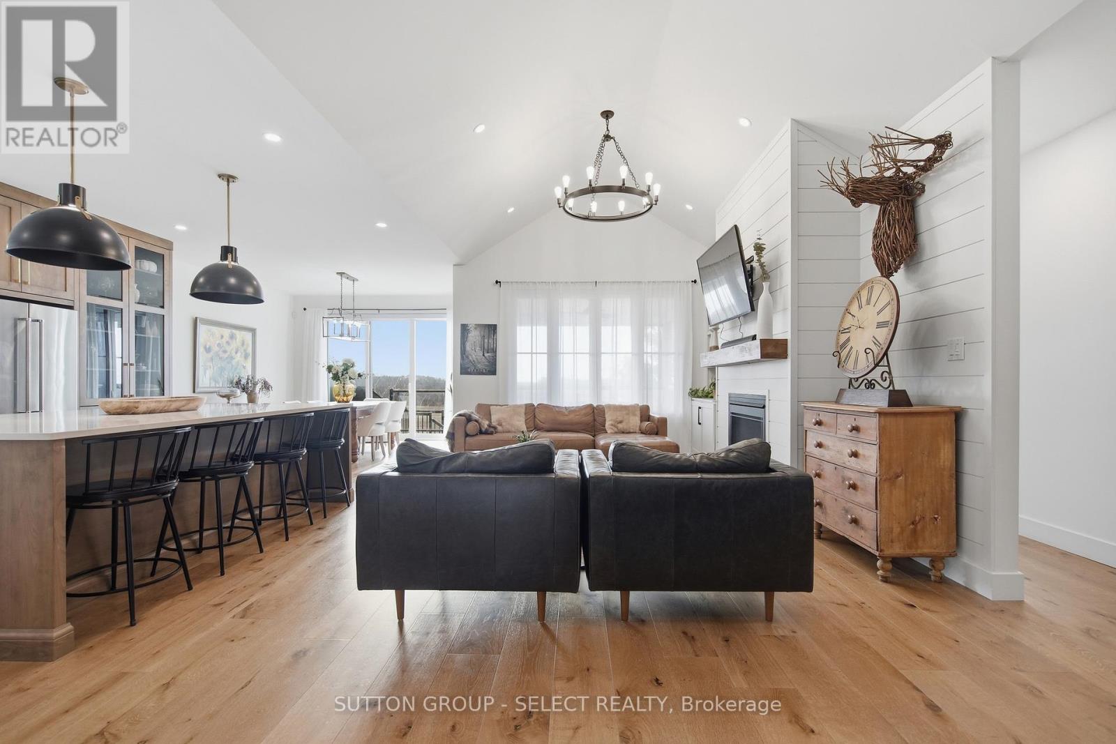 1670 Upper West Avenue, London South, Ontario  N6K 0K6 - Photo 5 - X12935062