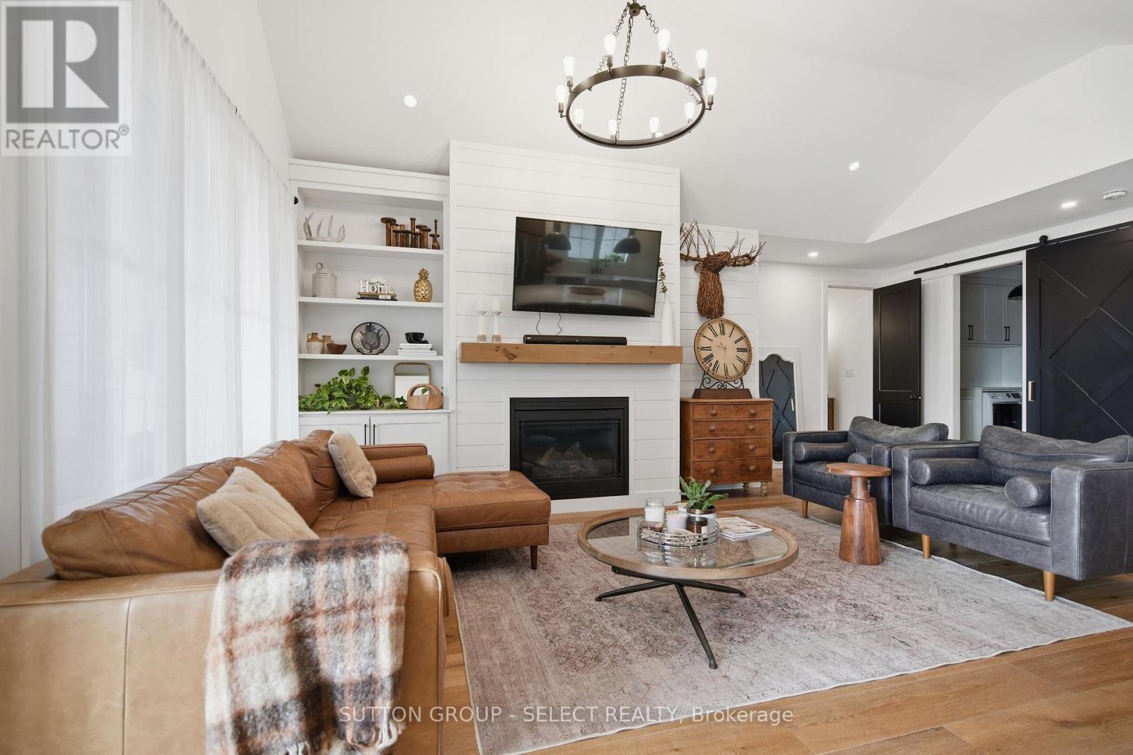 1670 Upper West Avenue, London South, Ontario  N6K 0K6 - Photo 6 - X12935062