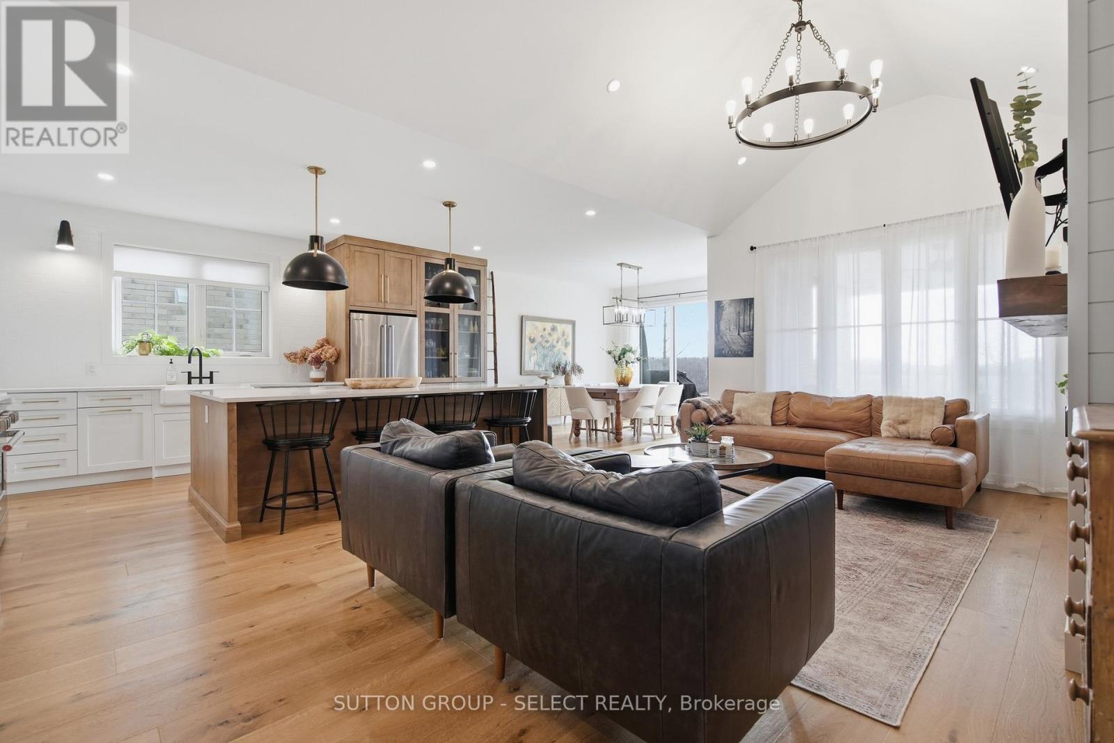 1670 Upper West Avenue, London South, Ontario  N6K 0K6 - Photo 7 - X12935062