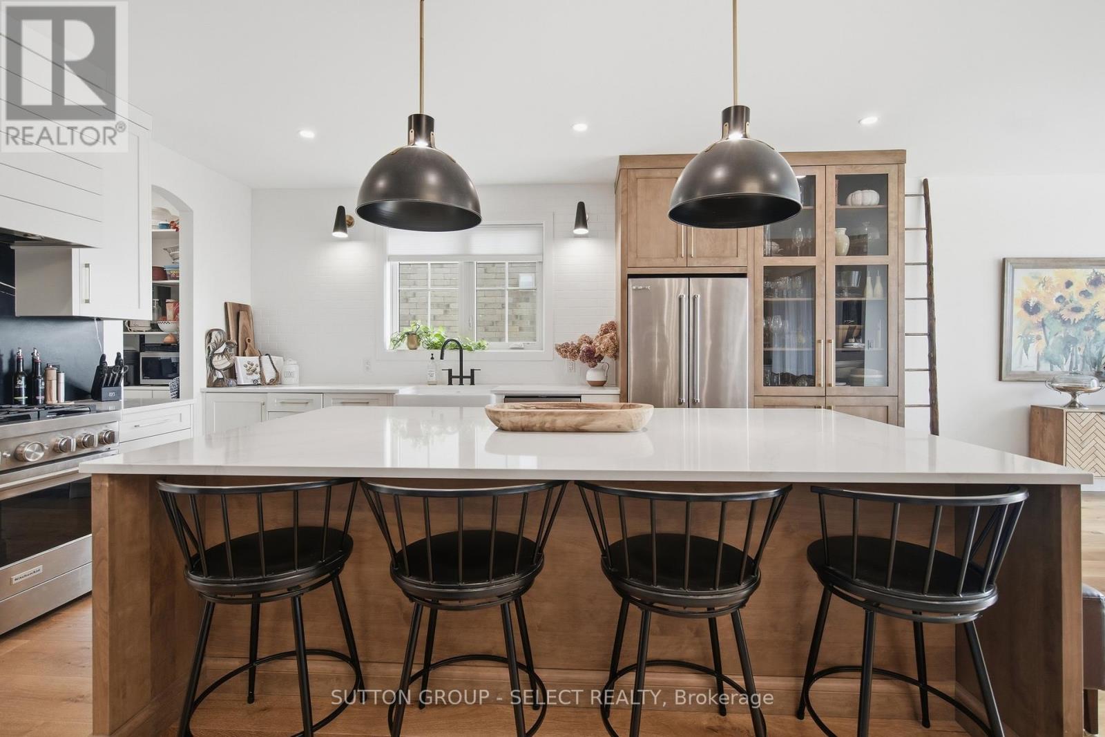 1670 Upper West Avenue, London South, Ontario  N6K 0K6 - Photo 8 - X12935062